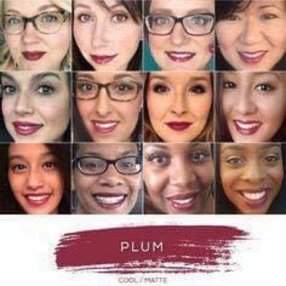 Lipsense lipstick - assorted colors - Picture 12 of 15